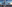 game-post-background