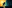 game-post-background