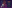 game-post-background