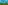 game-post-background