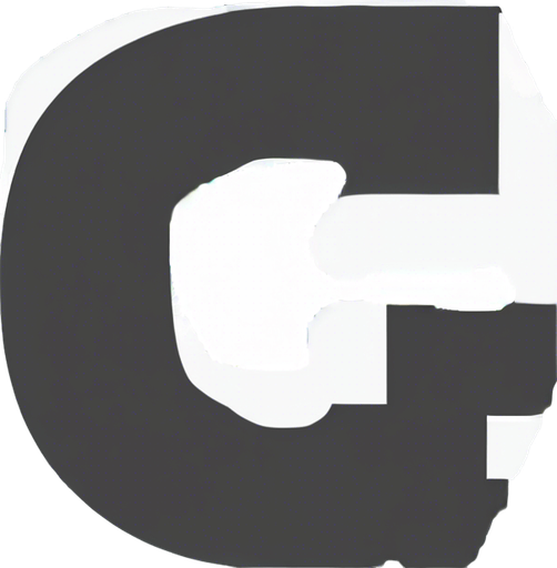 change the color to this F5EEC8