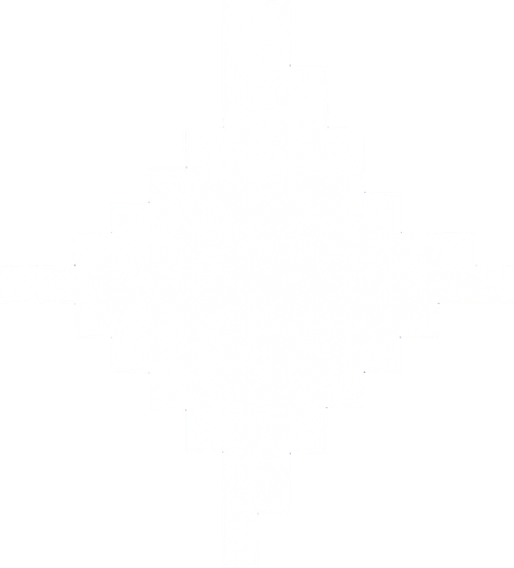 make it white