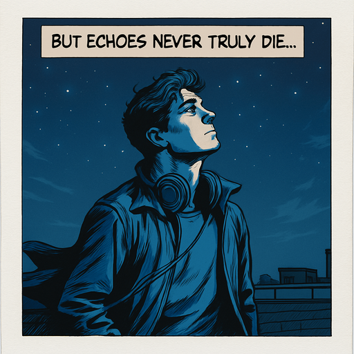 Add white to the edges for a photo paper look.