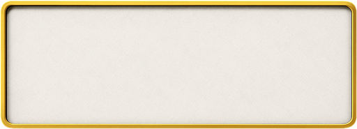 Make this in a white instead of blue. Keep everything else the same.