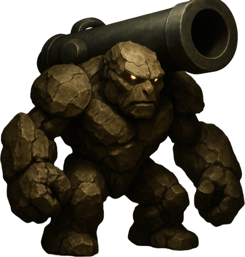 haz a este personaje mucho mas realista