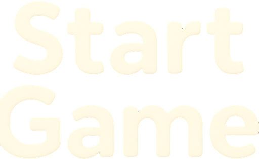 Make it wider and change text to Start Game - no word wrap.