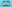 game-post-background
