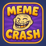 game-pic