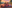 game-post-background