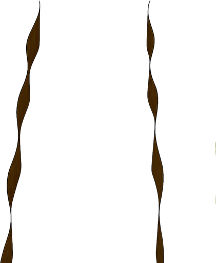 Haz mas angostas las montañas