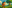 game-post-background