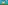 game-post-background