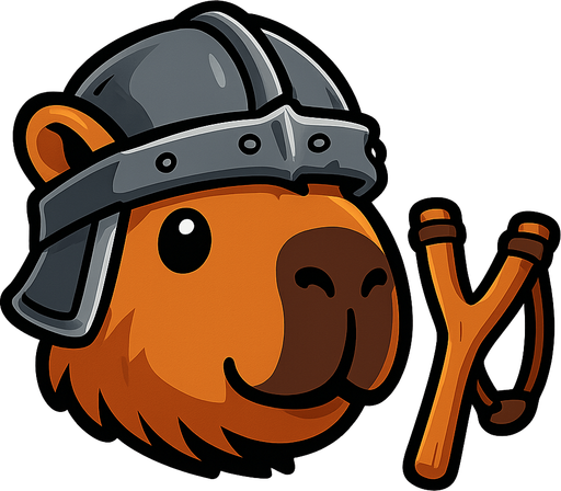 Quitale el fondo blanco