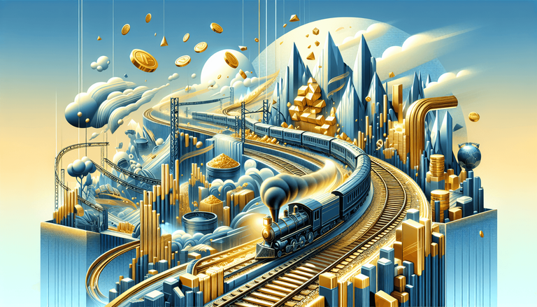 game-community-background