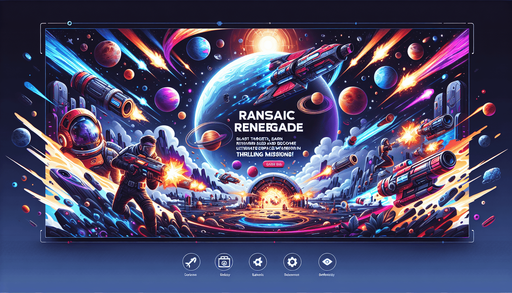 game-community-background