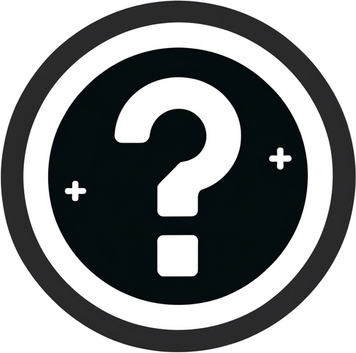 Delete everything except the white line