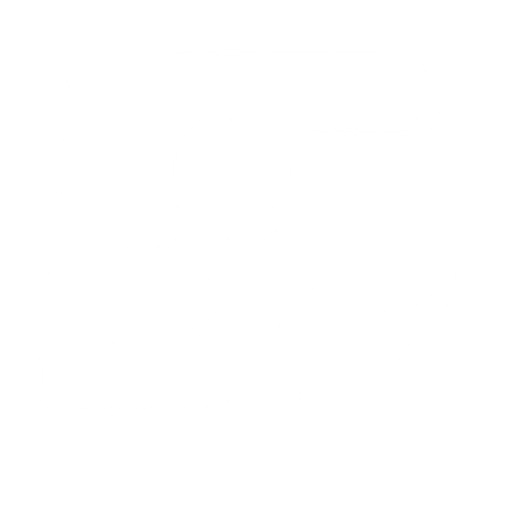 Tuğla duvar. No background. Transparent background. Blank background. No shadows. 2d. In-Game asset. flat