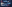 game-post-background