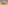 game-post-background