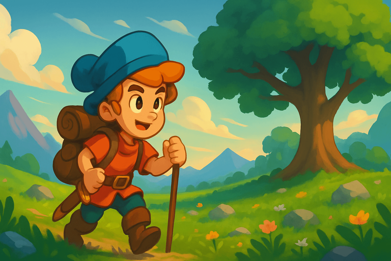game-community-background