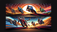 game-community-background