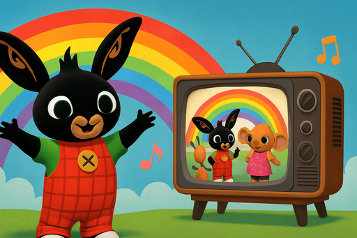 game-community-background