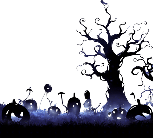 Move this picture to the wallpappers bottom.