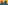 game-post-background
