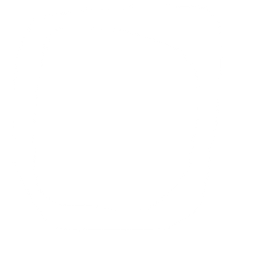 çorak savaş alanının üst zemini. üstten görünüm. yukarıdan görülüyor. Tek Oyun Dokusu. Oyun içi varlık. 2d. Yüksek kontrast. Gölge yok. pikselli.8 bit. oyun arka planı