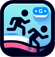 game-pic