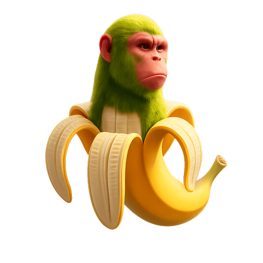 arka planuını sıl