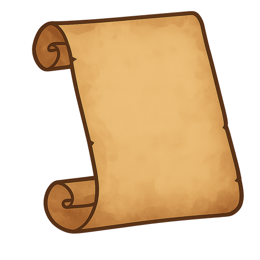 paper
. No background. Transparent background. Blank background. No shadows. 2d. In-Game asset. flat
