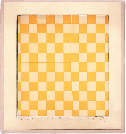 Same image, but where the checkered area is just a plain off-white color.
