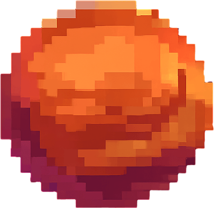 arka planı kaldr yalnızca mars kaack