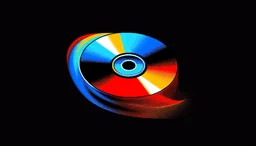 DVD Screensaver 