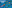 game-post-background