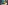 game-post-background