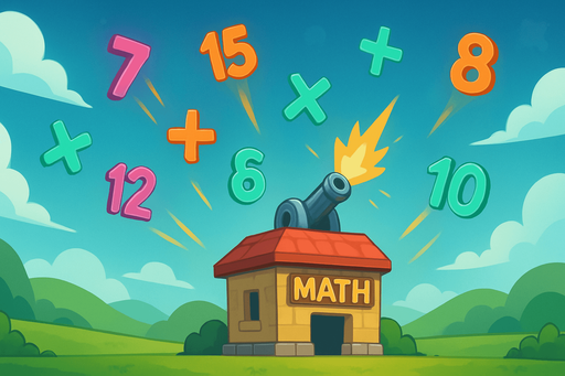 game-community-background