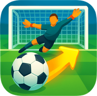 game-pic