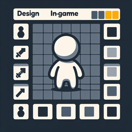 enemy.
Single Game Texture. In-Game asset. 2d. Blank background. High contrast. No shadows.