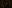 game-post-background