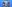 game-post-background