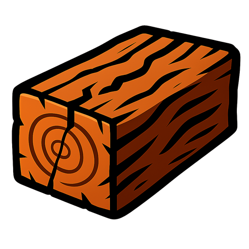 Png