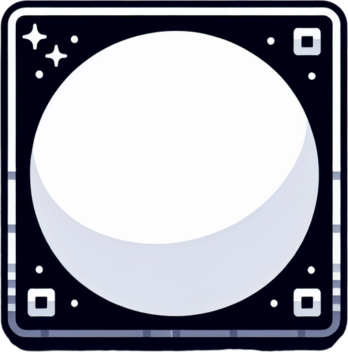 empty circle. 2d. white..
Single Game Texture. In-Game asset. 2d. Blank background. High contrast. No shadows.