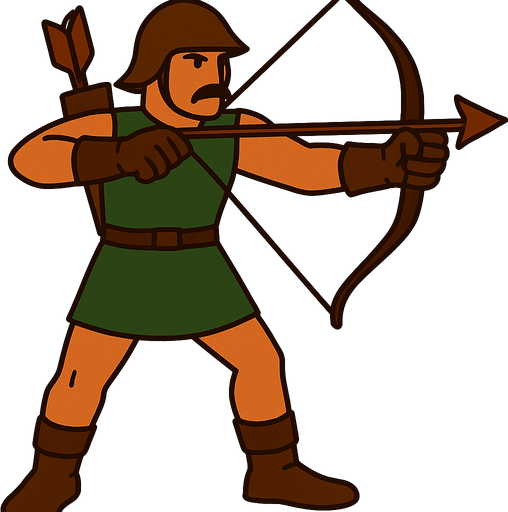 kahverengi eldiven giydir karaktere