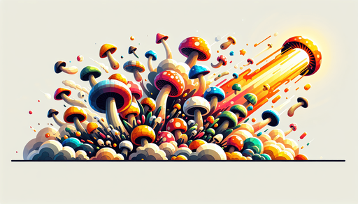 game-community-background