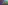 game-post-background