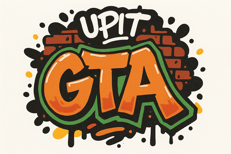 game-community-background