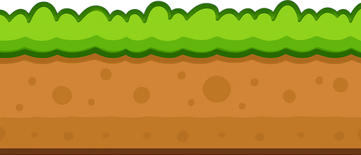 Arka plani kaldir ve biraz daha kalinlastir