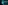 game-post-background